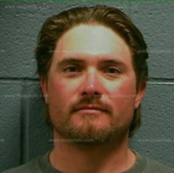 Nathaniel David Rogers