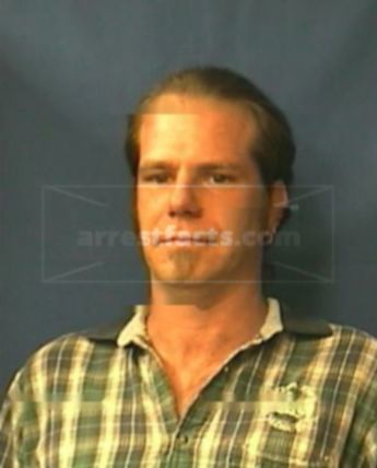 Robert Earl Turner