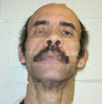 Timothy D Henry