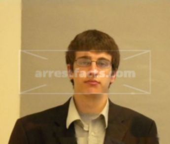 Christopher M Conner
