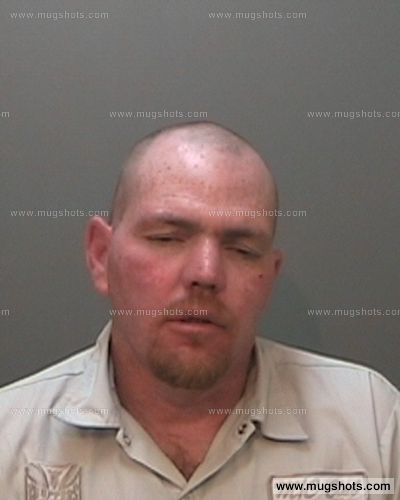 Arthur Fulton Garcia