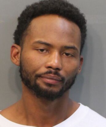 Timothy Jerome Wiggins