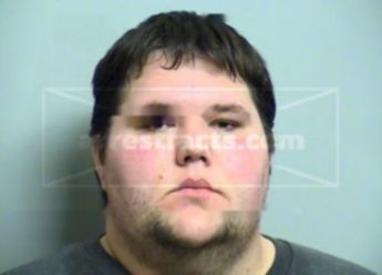 Michael Sean Williams