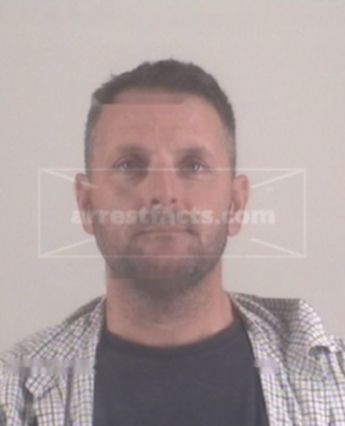 Jeff Alan Ayers