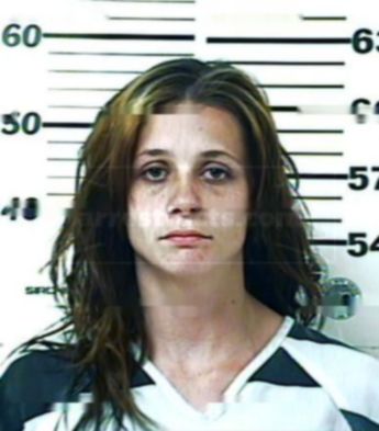 Kara Ann Lennon