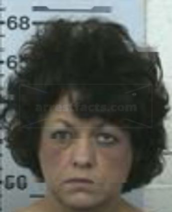 Loretta Joy Engler