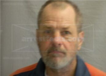 Stephen Matthew Mroz