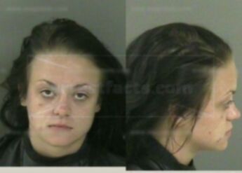 Holly Noel Maddux