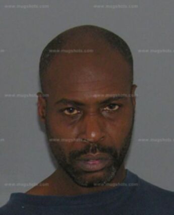 Michael Jonathan Ingram