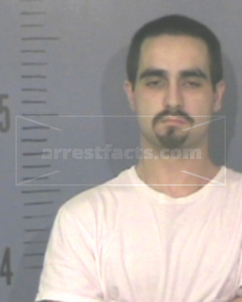 William Lynn Brown