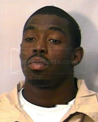 Donnie M. Walton