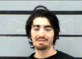 Noah Jacob Hicks