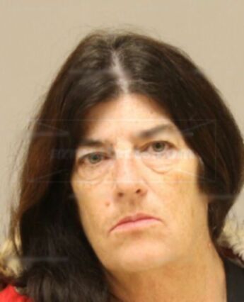 Deborah Jan Hunt