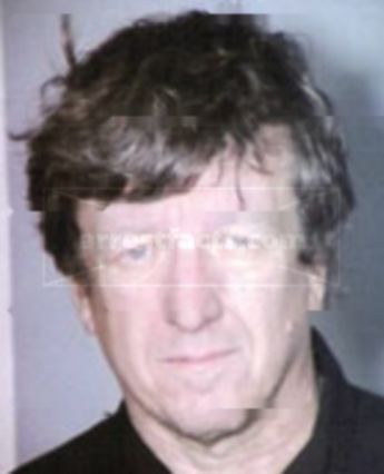Roger Wayne Antoniotti