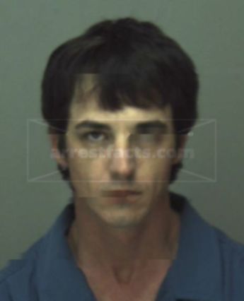Roy Paul Collins