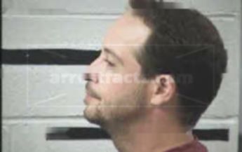 Nathan Daniel Young