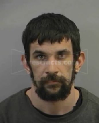 Roger Dale Dixon