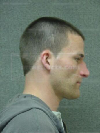 Justin L Elkins
