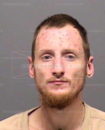 Shane William Wolski