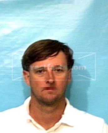 Jason Scott Gunter