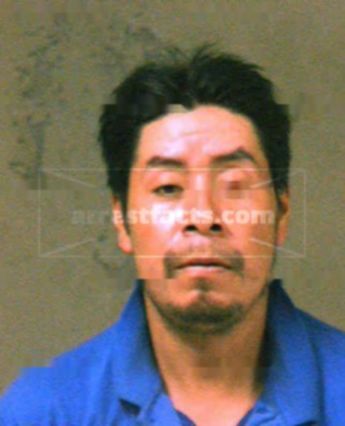 Sabino Escobar