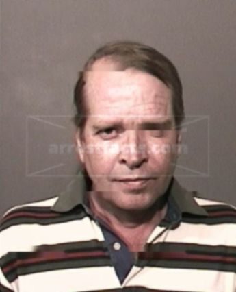 David Carr
