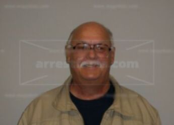 Gary Alan Phillips