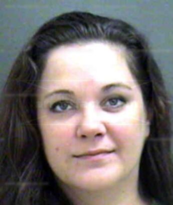Marla Lytle