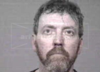 Kenneth Lee Wheeler