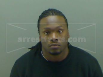 Jonathan Bernard Thompson