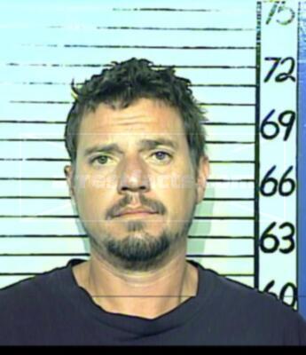 Joshua Edward Gibney