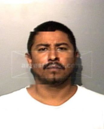 Daniel Delosantos
