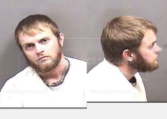 Brandon Michael Foster