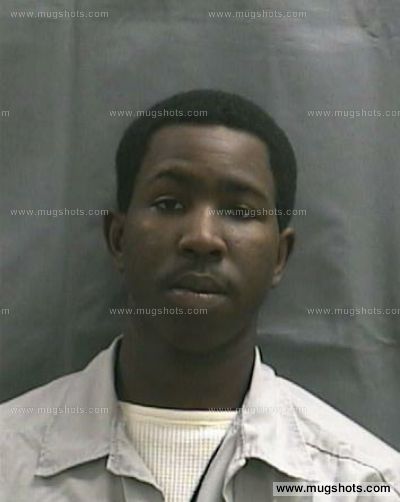 Robert L James Jr.