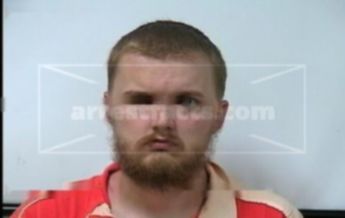 Robert Lee Mayberry