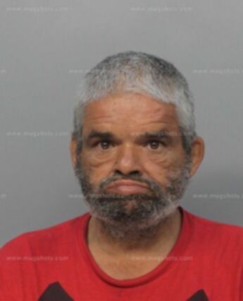 John Rosario