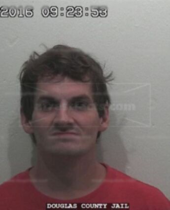 Keith Christopher Landrith