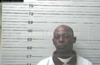 Tyrone Turner