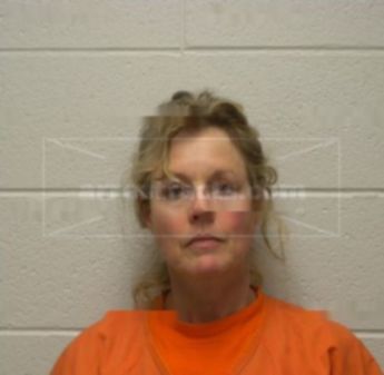 Lisa G Weirick