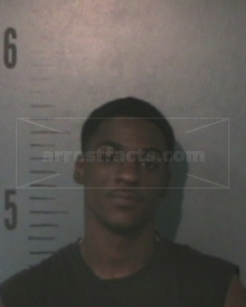 Dennis Charles Crisp