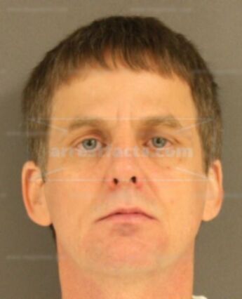 James Paul Cheatham