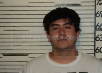 Ryan Robert Rubio