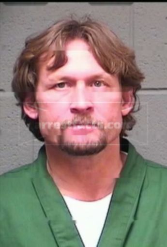 Robert Taylor Nichol