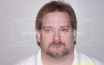 William Douglas Martin
