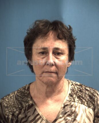 Cynthia Chamberlain Williams