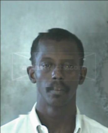 Lavon Smith