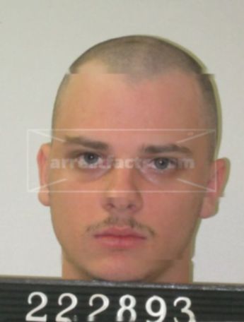David Michael Patton