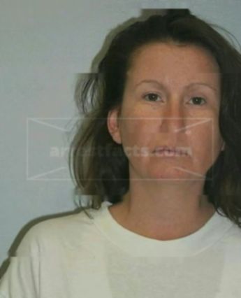 Virginia Ann Swaney