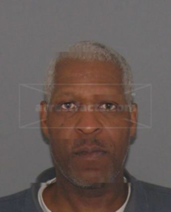 Anthony Sanders