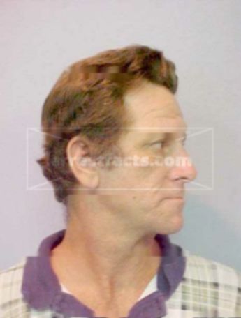 Mark E Williams